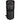 Canon RF 24-105mm F2.8 L IS USM Z - TK FOTO Technic Pte Ltd
