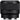 Sony FE 50mm F1.8 (SEL50F18F) - TK FOTO Technic Pte Ltd