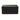JBL Authentics 500 - TK FOTO Technic Pte Ltd