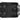 Canon RF 24-105mm F4-7.1 IS STM - TK FOTO Technic Pte Ltd