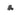 Peak Design Mobile 1” Ball Adapter - TK FOTO Technic Pte Ltd