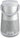 Bose SoundLink Revolve+ II Bluetooth Speaker - TK FOTO Technic Pte Ltd