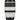 Canon RF 70-200mm f2.8L IS USM - TK FOTO Technic Pte Ltd