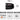 Sony FE 50mm F1.2 GM (SEL50F12GM) - TK FOTO Technic Pte Ltd