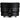 Sony FE 50mm F2.5 G (SEL50F25G) - TK FOTO Technic Pte Ltd