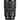Canon RF 24-70mm f/2.8L IS USM - TK FOTO Technic Pte Ltd