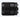 Sony FE 35mm F1.8 (SEL35F18F) - TK FOTO Technic Pte Ltd