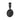 Sennheiser ACCENTUM Wireless - TK FOTO Technic Pte Ltd
