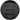 Nikon NIKKOR Z 70-200mm f/2.8 VR S - TK FOTO Technic Pte Ltd