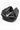 Peak Design Travel Duffelpack 65L - TK FOTO Technic Pte Ltd