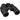 Nikon Aculon A211 8x42 Binocular - TK FOTO Technic Pte Ltd