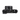 LEICA D-LUX 8 #19191 - T K FOTO TECHNIC PTE LTD