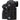 Sony A1 II / ILCE-1M2 Body Only - T K FOTO TECHNIC PTE LTD