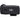 Canon EOS R1 Full Frame Mirrorless Camera - T K FOTO TECHNIC PTE LTD