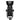 SIRUI CS200B Bi-colour LED Monolight (2700K-6500K, AC only) - T K FOTO TECHNIC PTE LTD
