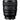 SONY FE 85mm F1.4 GM II (SEL85F14GM2) - TK FOTO Technic Pte Ltd