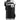 *Pre-Order* OM SYSTEM OM-3 - T K FOTO TECHNIC PTE LTD