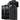 Nikon Z50II w/16-50mm Kit - T K FOTO TECHNIC PTE LTD
