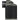 Leica SL2-S Reporter - T K FOTO TECHNIC PTE LTD