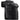 Canon EOS R5 Mark II Full Frame Mirrorless Camera - T K FOTO TECHNIC PTE LTD
