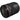 Canon RF 24mm F1.4 L VCM - T K FOTO TECHNIC PTE LTD