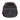 JBL PartyBox 310 - T K FOTO TECHNIC PTE LTD
