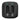 JBL PartyBox Encore - T K FOTO TECHNIC PTE LTD