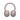 Sony WH-1000XM5 Wireless Over-Ear Noise-Canceling Headphones - TK FOTO Technic Pte Ltd