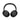 Sony WH-1000XM6 Wireless Over-Ear Noise-Canceling Headphones - T K FOTO TECHNIC PTE LTD