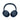 Sony WH-1000XM6 Wireless Over-Ear Noise-Canceling Headphones - T K FOTO TECHNIC PTE LTD