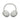 Sony WH-1000XM6 Wireless Over-Ear Noise-Canceling Headphones - T K FOTO TECHNIC PTE LTD