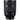 SONY FE 28-70mm F2 GM (SEL2870GM) - T K FOTO TECHNIC PTE LTD