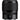 NIKON NIKKOR Z 50mm F1.4 - TK FOTO Technic Pte Ltd