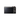 Canon PowerShot G7X Mark II - T K FOTO TECHNIC PTE LTD