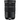 FujiFilm XF 18-120mm F4 LM PZ WR - TK FOTO Technic Pte Ltd