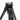 Peak Design Travel Tripod (Carbon Fiber) - TK FOTO Technic Pte Ltd