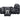 Canon EOS R6 Mark II Body Only - TK FOTO Technic Pte Ltd