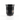 Viltrox AF 16mm F1.8 FE - TK FOTO Technic Pte Ltd