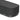 Sennheiser AMBEO Soundbar | Plus - TK FOTO Technic Pte Ltd