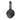 Sennheiser HD 450BT - TK FOTO Technic Pte Ltd