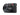Leica Q3 - TK FOTO Technic Pte Ltd