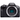 Canon EOS R100 Body Only - TK FOTO Technic Pte Ltd