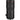 Canon RF 24-105mm F2.8 L IS USM Z - TK FOTO Technic Pte Ltd