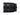 Sony FE 20-70mm F4 G (SEL2070G) - TK FOTO Technic Pte Ltd