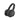 Sennheiser HD 450BT - TK FOTO Technic Pte Ltd