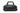 Peak Design Travel Duffel 35L - TK FOTO Technic Pte Ltd