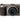Ricoh GR III Diary Edition - TK FOTO Technic Pte Ltd
