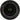 Nikon Nikkor Z 14-30mm F/4 S - TK FOTO Technic Pte Ltd