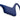 Shokz Openswim - TK FOTO Technic Pte Ltd