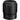 Nikon NIKKOR Z 50mm f/1.8 S - TK FOTO Technic Pte Ltd